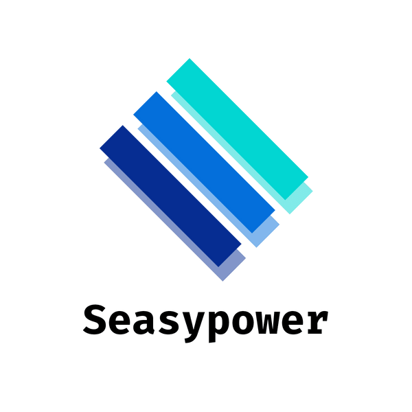 Seasypower
